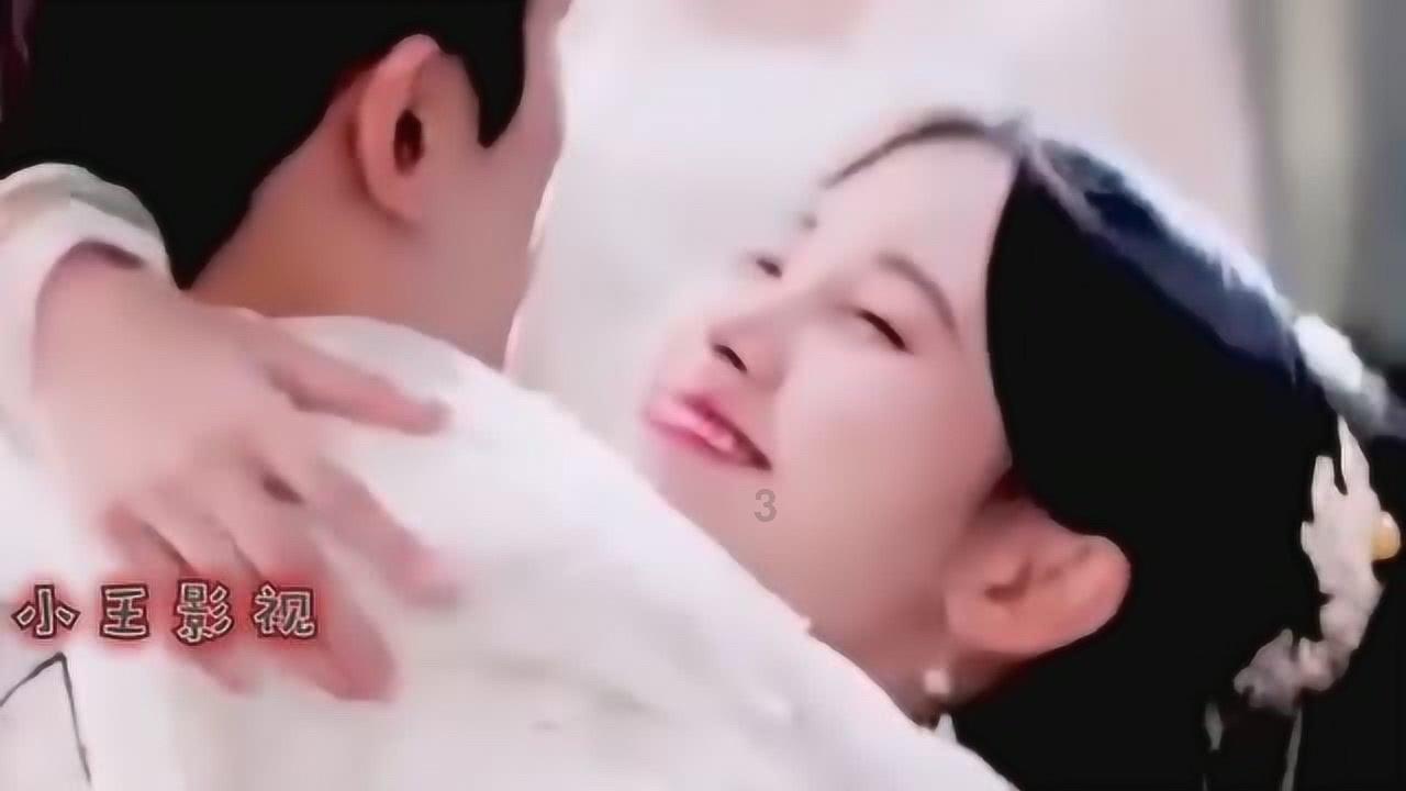 小猫钓鱼游戏龙王版有船