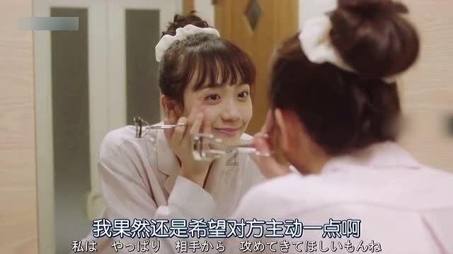 匡威1970s适合什么人穿