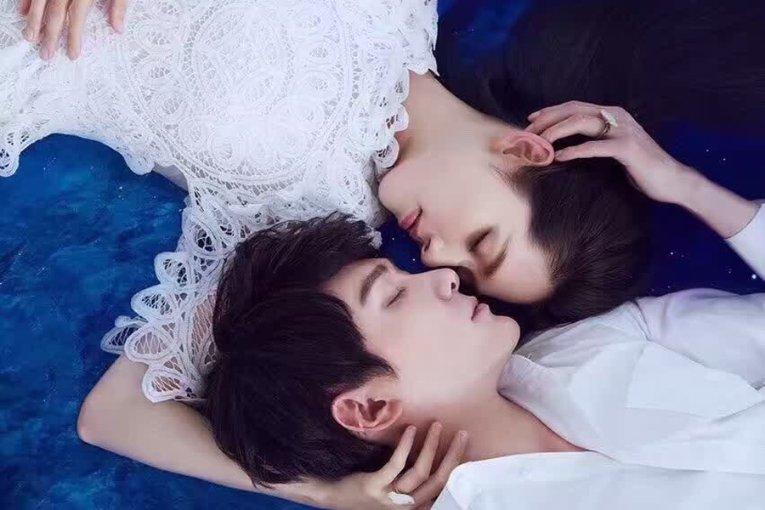 小孩子中考只考了200多分，可以上什么学校？