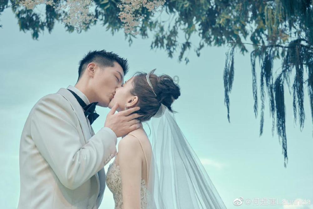 探索世界的奥秘,尽在智能英语单词速记加盟蜗牛问答平台