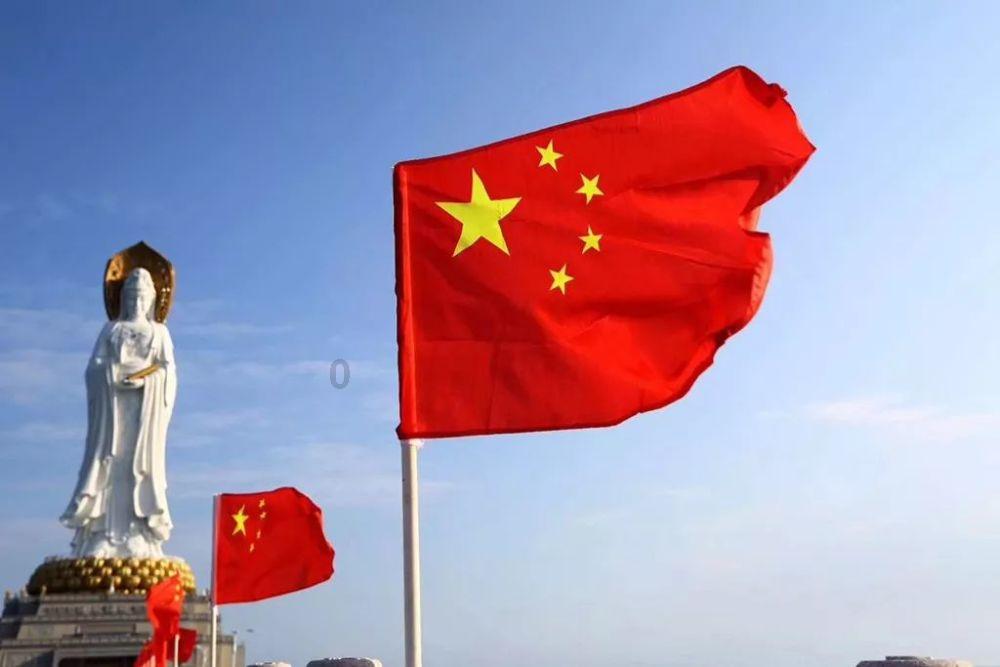 为什么有的人能记得喝醉后的事？