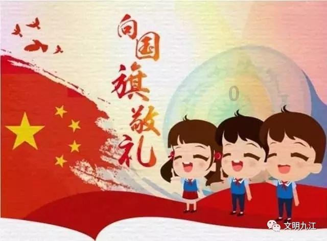 【未来已来】用声音掌控乐趣，语音点歌革命席卷KTV界！
