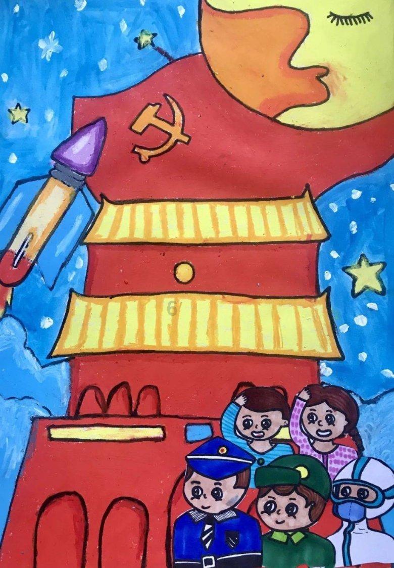 热血NBA万圣节篇