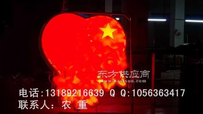 生化危机4