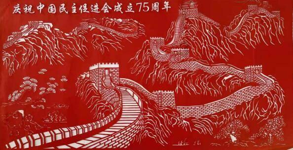 人生只要努力就会有意义吗？游戏画面