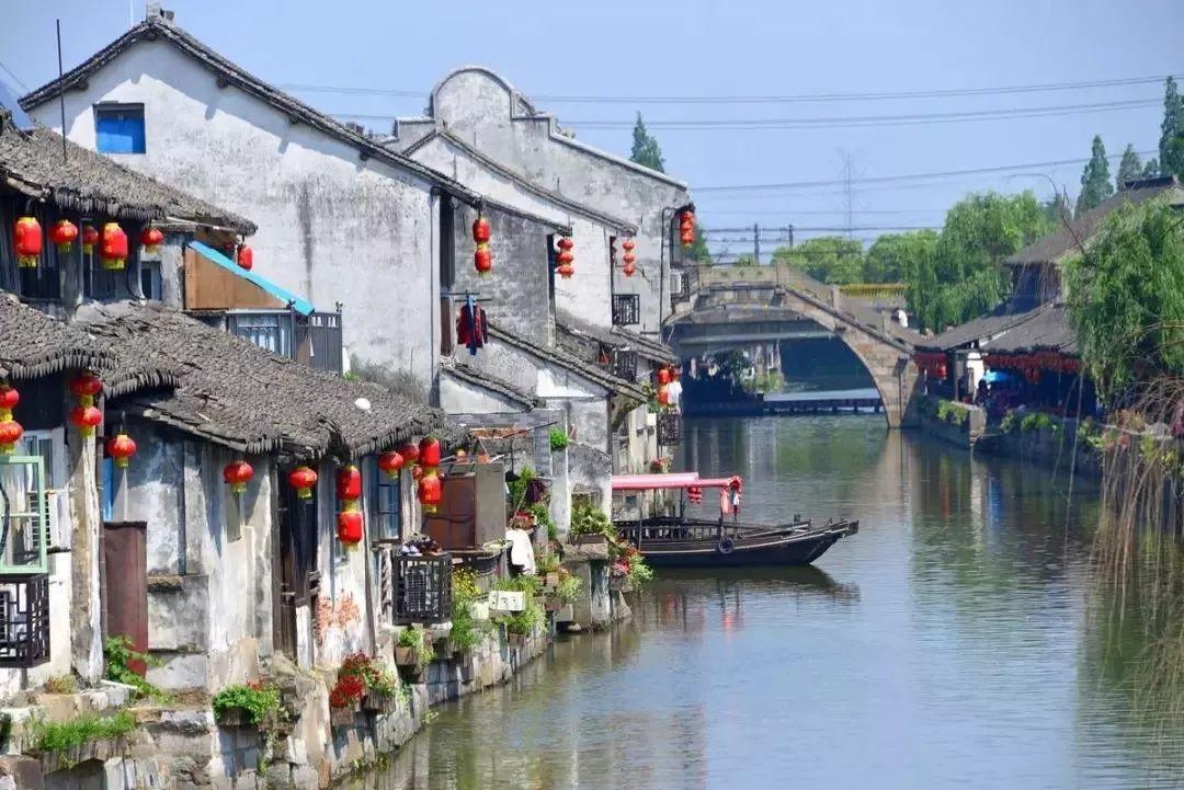 科技部等三部门发文开展专项行动 促进科技类社会团体发挥学术自律自净作用