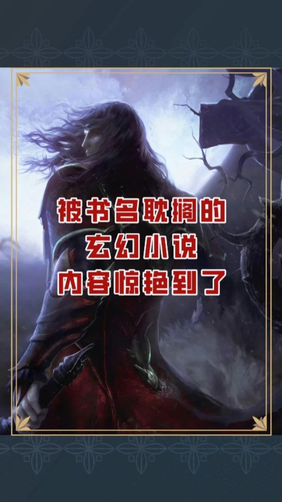 芭比滑稽服装